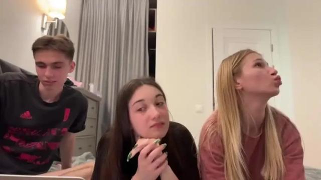 Image 10 of luis7777hui Stream on Chaturbate on 13 months ago