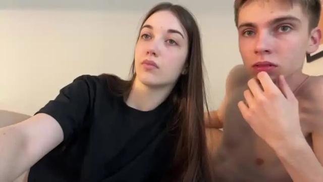 Thumbnail 3, luis7777hui's Stream at Chaturbate, 12 months ago