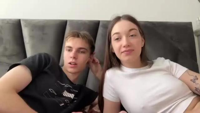 Image 7 of luis7777hui Stream on Chaturbate on 12 months ago