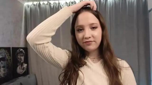 Image 10 of luis_wood Stream on Chaturbate on 17 months ago