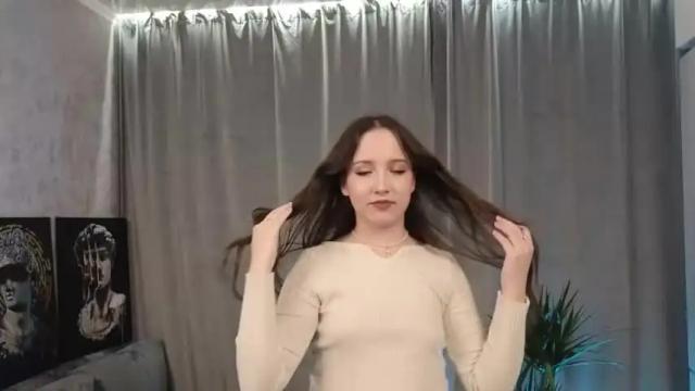 Image 7 of luis_wood Stream on Chaturbate on 17 months ago