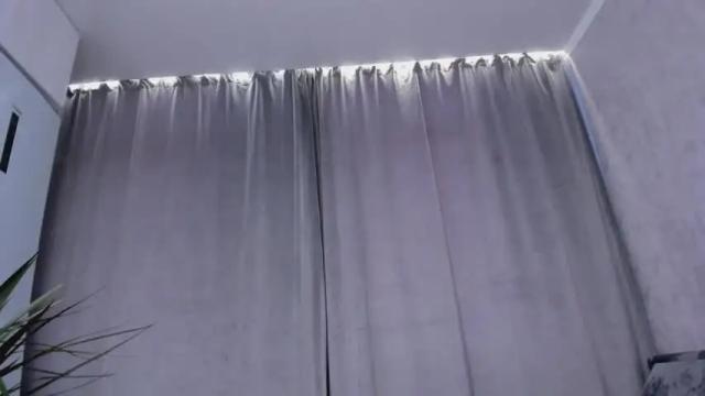 Image 10 of luis_wood Stream on Chaturbate on 17 months ago