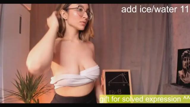 Image 12 of luis_wood Stream on Chaturbate on 17 months ago