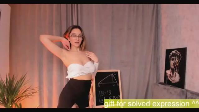 Image 6 of luis_wood Stream on Chaturbate on 17 months ago
