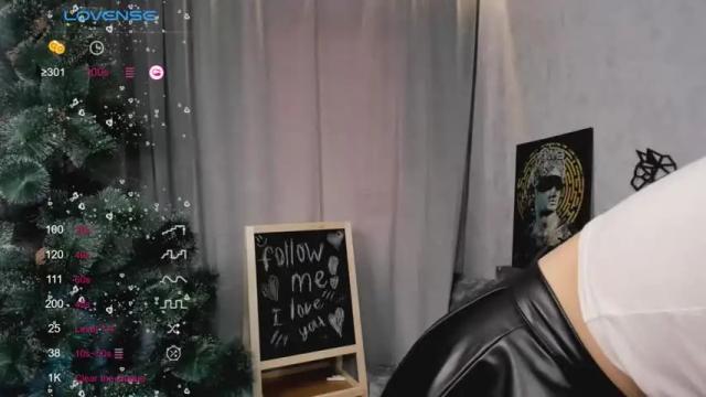 Thumbnail 2, luis_wood's Stream at Chaturbate, 17 months ago