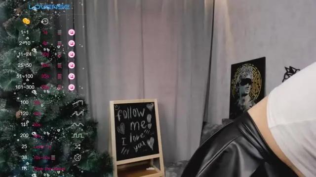 Image 6 of luis_wood Stream on Chaturbate on 25 months ago