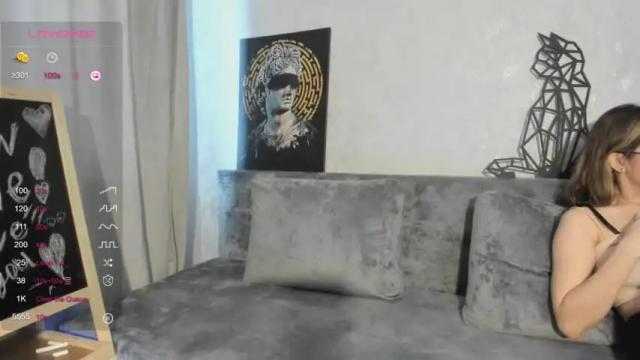 Thumbnail 1, luis_wood's Stream at Chaturbate, 17 months ago