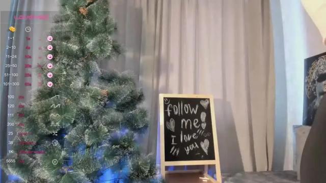 Image 7 of luis_wood Stream on Chaturbate on 17 months ago