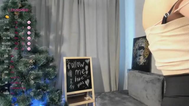 Thumbnail 3, luis_wood's Stream at Chaturbate, 17 months ago