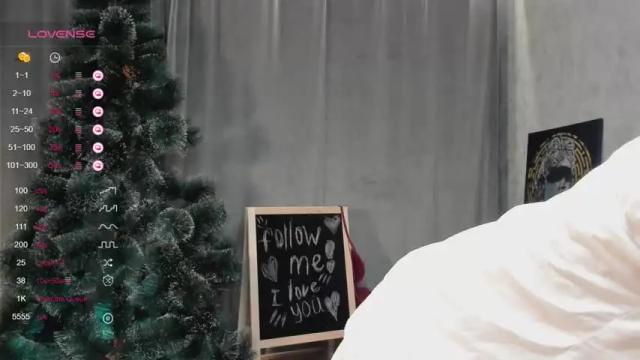 Image 10 of luis_wood Stream on Chaturbate on 17 months ago