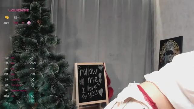 Image 11 of luis_wood Stream on Chaturbate on 17 months ago