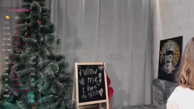 Image 12 of luis_wood Stream on Chaturbate on 17 months ago