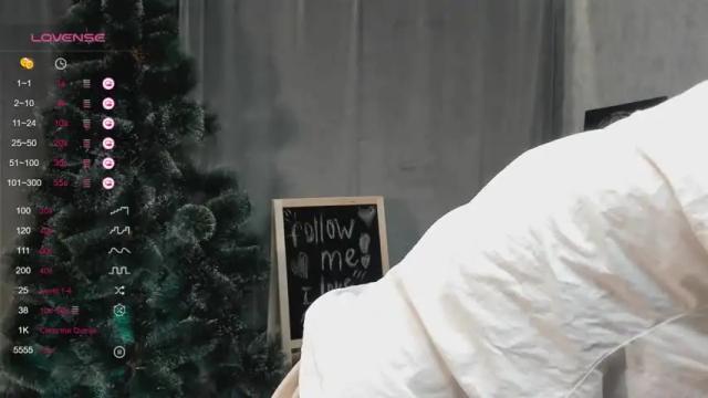 Image 4 of luis_wood Stream on Chaturbate on 17 months ago