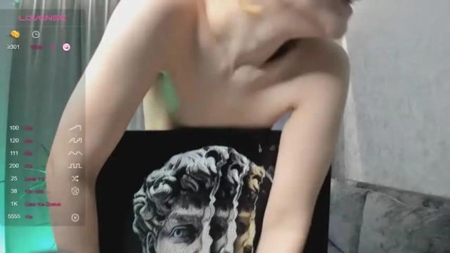Image 7 of luis_wood Stream on Chaturbate on 17 months ago