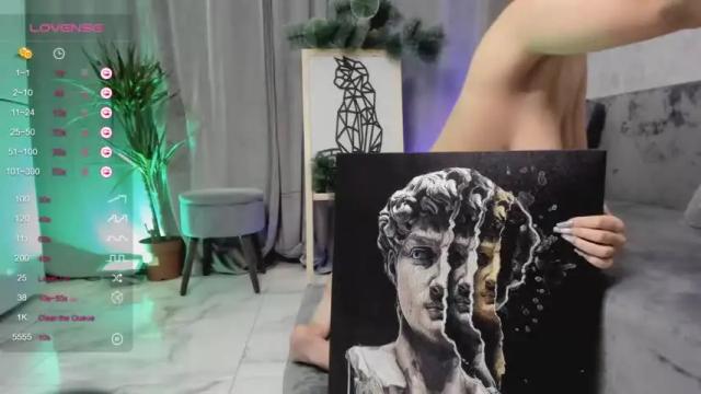 Thumbnail 3, luis_wood's Stream at Chaturbate, 17 months ago