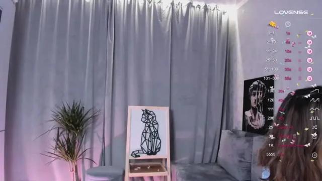 Image 4 of luis_wood Stream on Chaturbate on 17 months ago