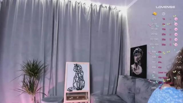 Image 7 of luis_wood Stream on Chaturbate on 17 months ago