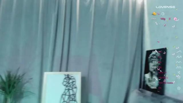 Image 8 of luis_wood Stream on Chaturbate on 17 months ago