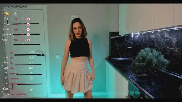Thumbnail 2, luis_wood's Stream at Chaturbate, 16 months ago