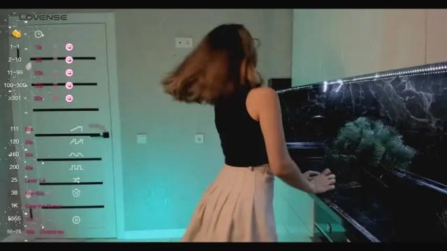 Image 7 of luis_wood Stream on Chaturbate on 16 months ago