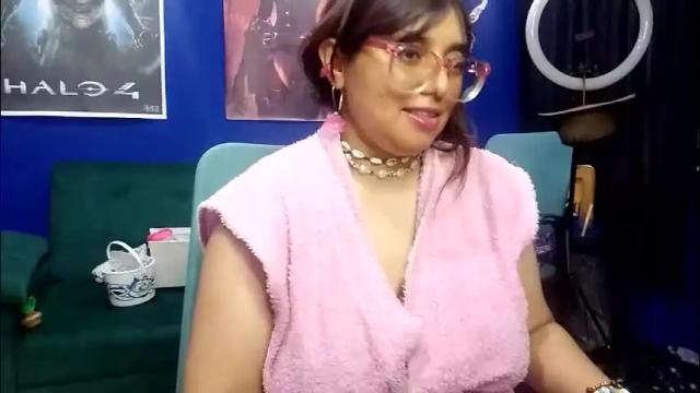 Thumbnail 1, luisa_bunny's Stream at Chaturbate, 5 days ago