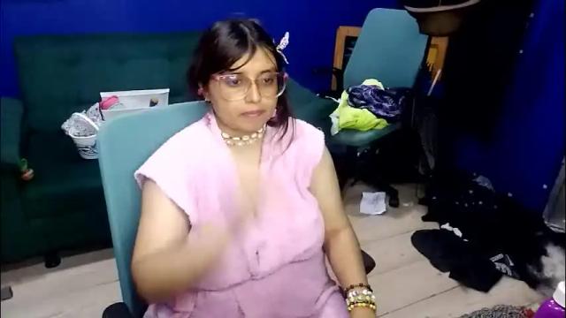 Image 7 of luisa_bunny Stream on Chaturbate on 14 days ago