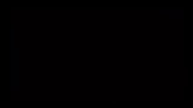 Image 10 of luisa_cameron Stream on Chaturbate on 27 months ago