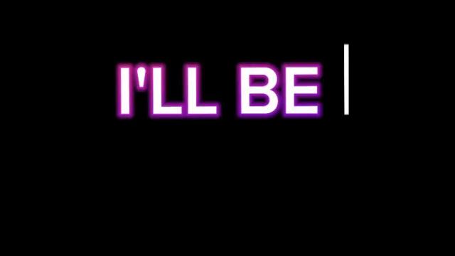 Image 12 of luisa_cameron Stream on Chaturbate on 27 months ago