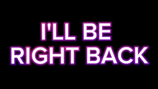 Image 8 of luisa_cameron Stream on Chaturbate on 27 months ago