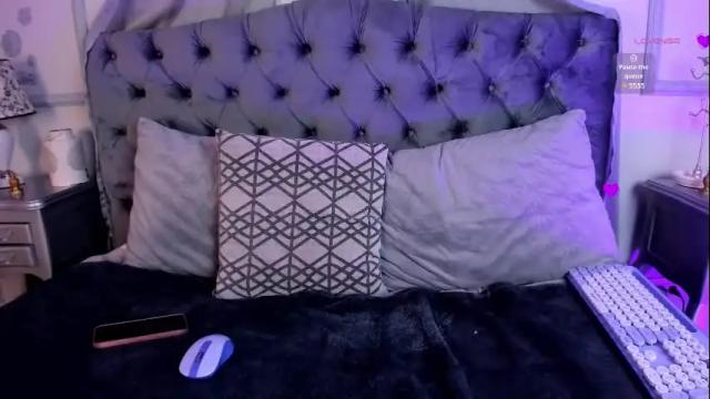 Image 6 of luisa_palmer__ Stream on Chaturbate on 2 months ago