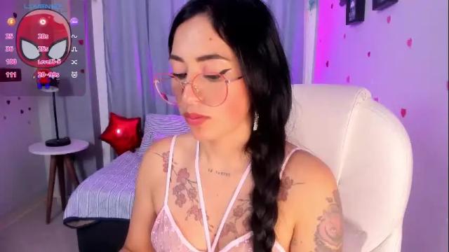 Image 10 of luisa_palmer__ Stream on Chaturbate on 5 days ago