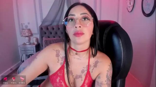 Image 2 of luisa_palmer__ Stream on Chaturbate on 2 months ago