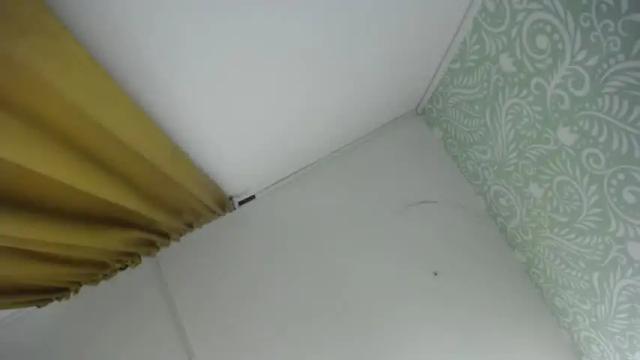 Thumbnail 1, luisa_up's Stream at Chaturbate, 16 months ago