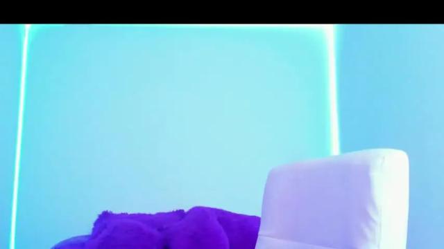 Image 6 of luisaa_diaz_ Stream on Chaturbate on 15 months ago