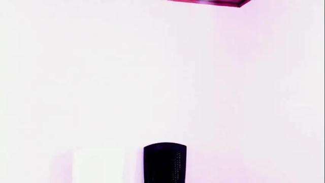 Image 7 of luisaa_diaz_ Stream on Chaturbate on 6 months ago