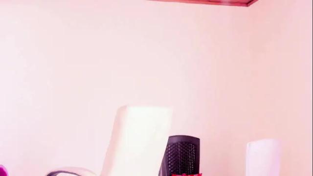 Thumbnail 3, luisaa_diaz_'s Stream at Chaturbate, 6 months ago