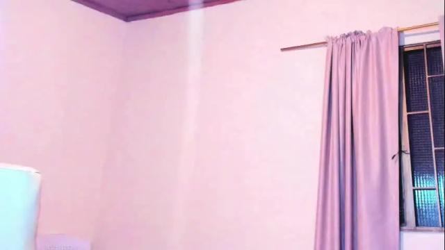 Thumbnail 1, luisaa_diaz_'s Stream at Chaturbate, 4 months ago