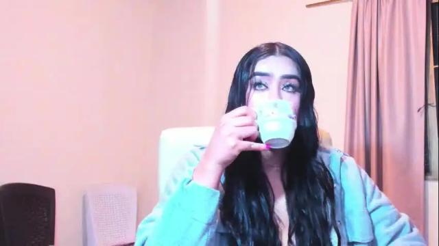 Image 10 of luisaa_diaz_ Stream on Chaturbate on 5 months ago