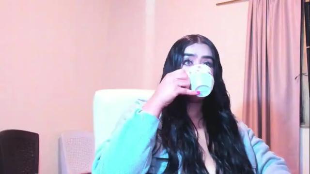 Image 11 of luisaa_diaz_ Stream on Chaturbate on 5 months ago