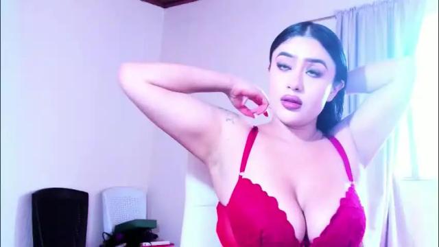Thumbnail 3, luisaa_diaz_'s Stream at Chaturbate, 3 months ago
