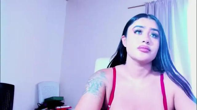 Image 12 of luisaa_diaz_ Stream on Chaturbate on 3 months ago