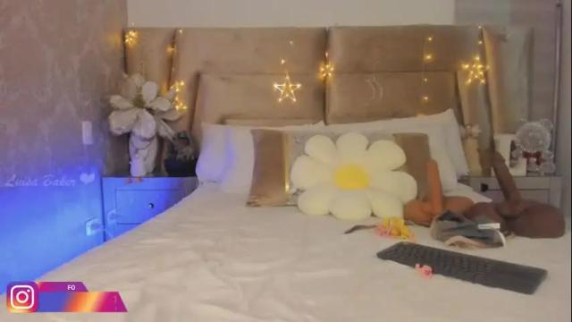 Image 11 of luisabaker Stream on Chaturbate on 1 month ago