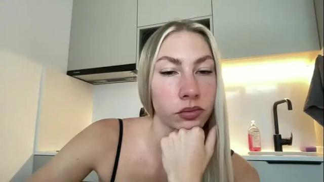Thumbnail 2, luisabeckerr's Stream at Chaturbate, 8 days ago