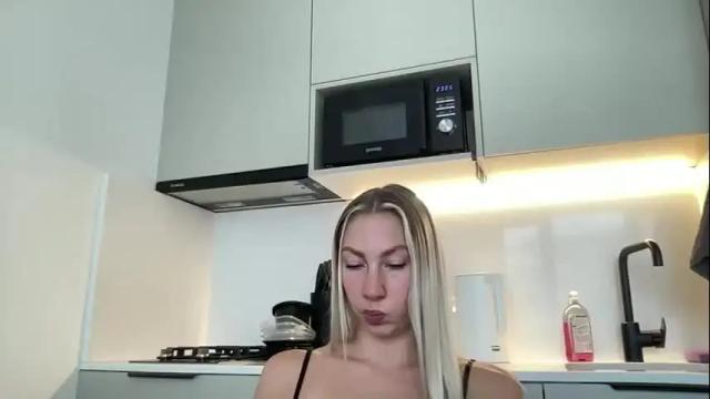 Thumbnail 3, luisabeckerr's Stream at Chaturbate, 8 days ago