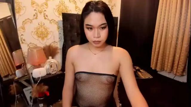 Thumbnail 1, luisaellanor's Stream at Chaturbate, 3 months ago