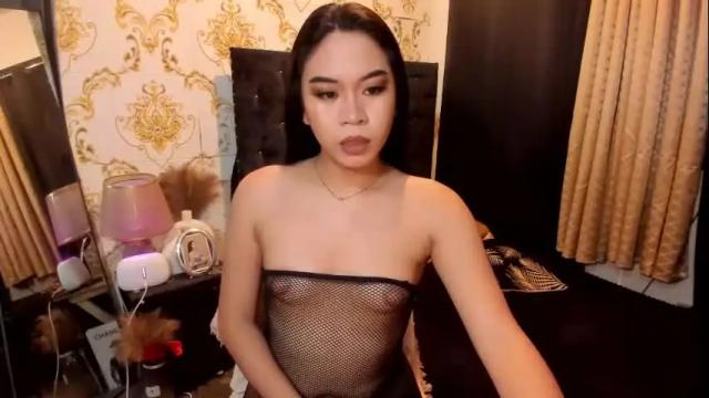 Image 11 of luisaellanor Stream on Chaturbate on 3 months ago