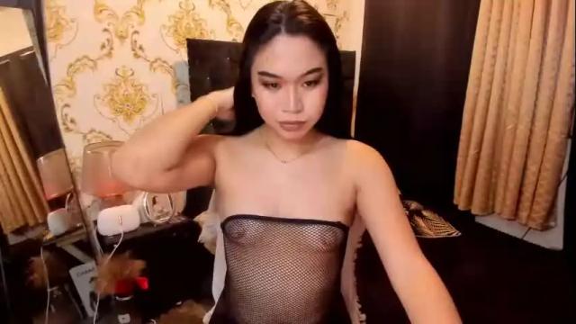 Thumbnail 2, luisaellanor's Stream at Chaturbate, 3 months ago