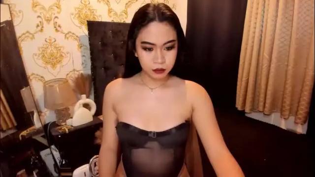 Image 4 of luisaellanor Stream on Chaturbate on 2 months ago