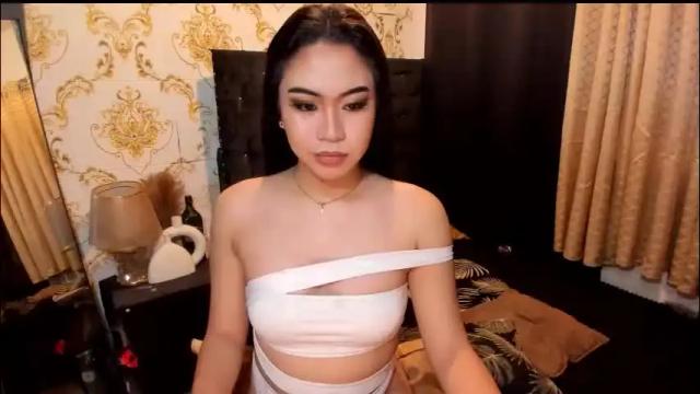 Image 11 of luisaellanor Stream on Chaturbate on 2 months ago