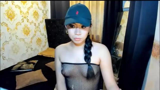 Image 7 of luisaellanor Stream on Chaturbate on 2 months ago